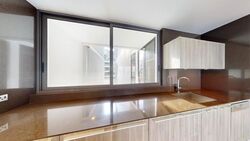 Cape Royale (D4), Condominium #473496461